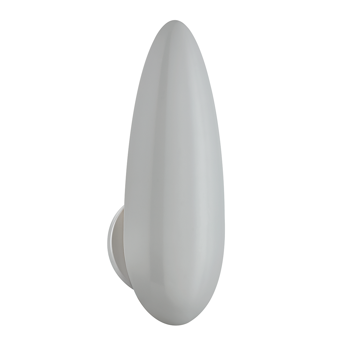 lucy-wall-sconce-H342101-GRY