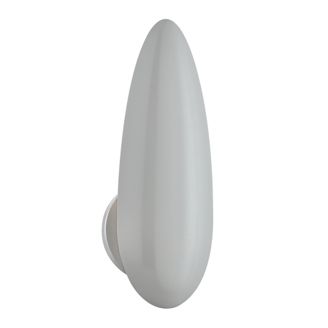 lucy-wall-sconce-H342101-GRY