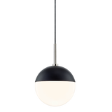 renee-pendant-H344701-PN/BK