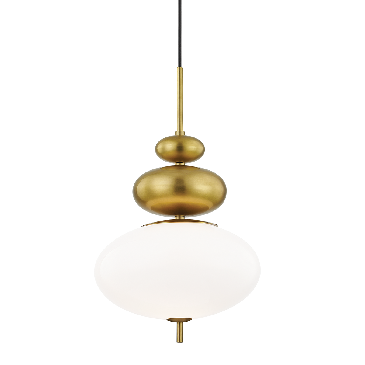 elsie-pendant-H347701-AGB