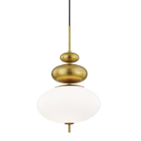elsie-pendant-H347701-AGB