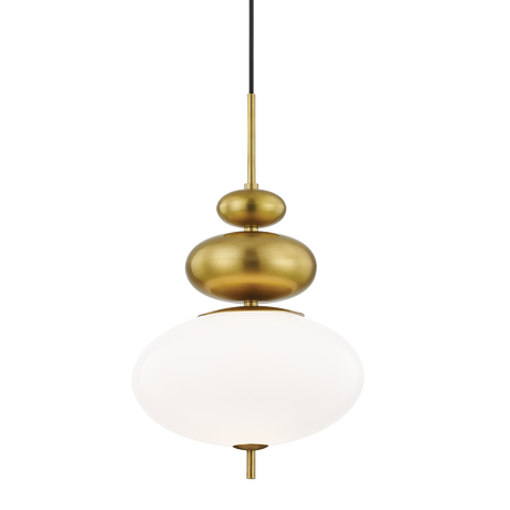 elsie-pendant-H347701-AGB