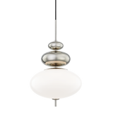 elsie-pendant-H347701-PN