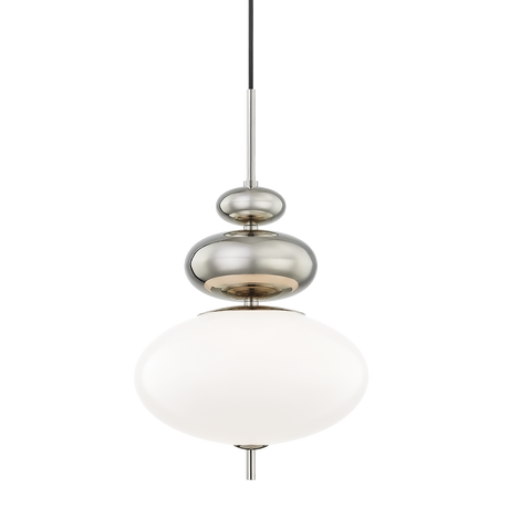elsie-pendant-H347701-PN