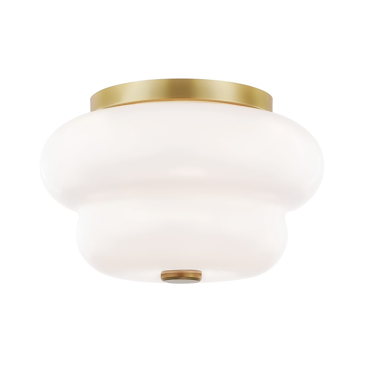 hazel-flush-mount-H350502-AGB