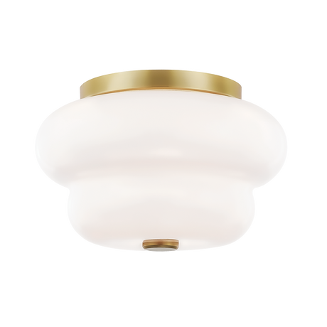 hazel-flush-mount-H350502-AGB
