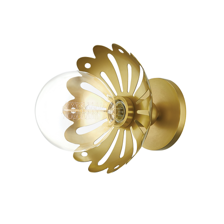 alyssa-wall-sconce-H353101-AGB