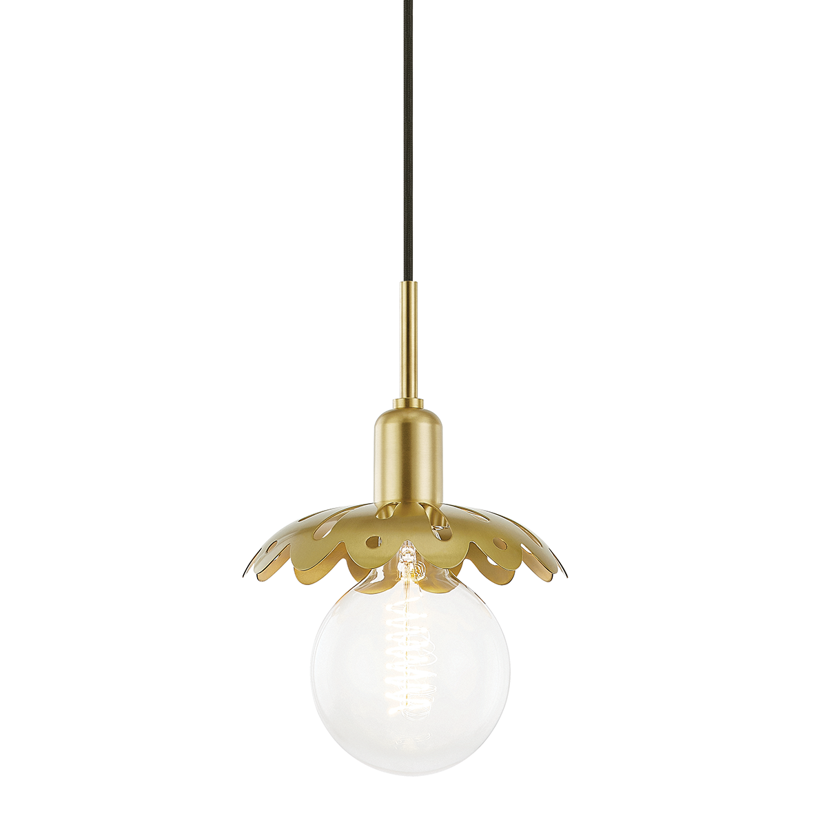 alyssa-pendant-H353701-AGB