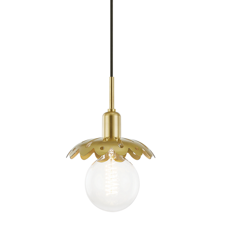 alyssa-pendant-H353701-AGB