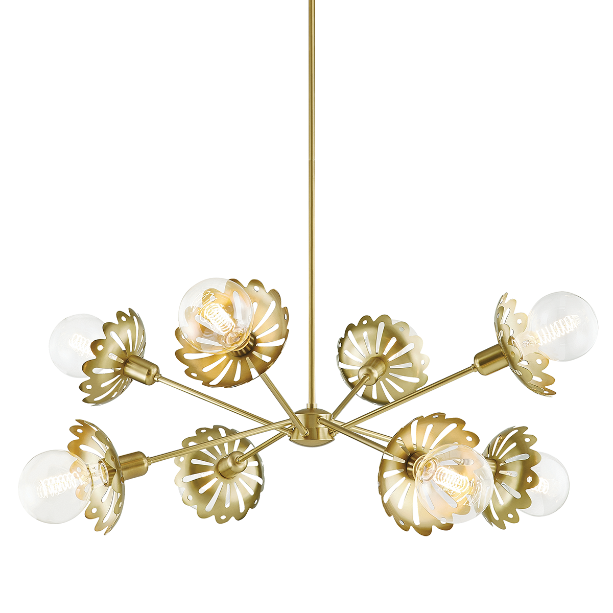 alyssa-chandelier-H353808-AGB