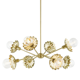 alyssa-chandelier-H353808-AGB