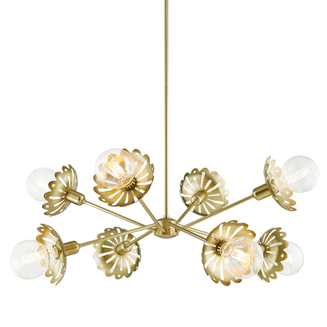 alyssa-chandelier-H353808-AGB