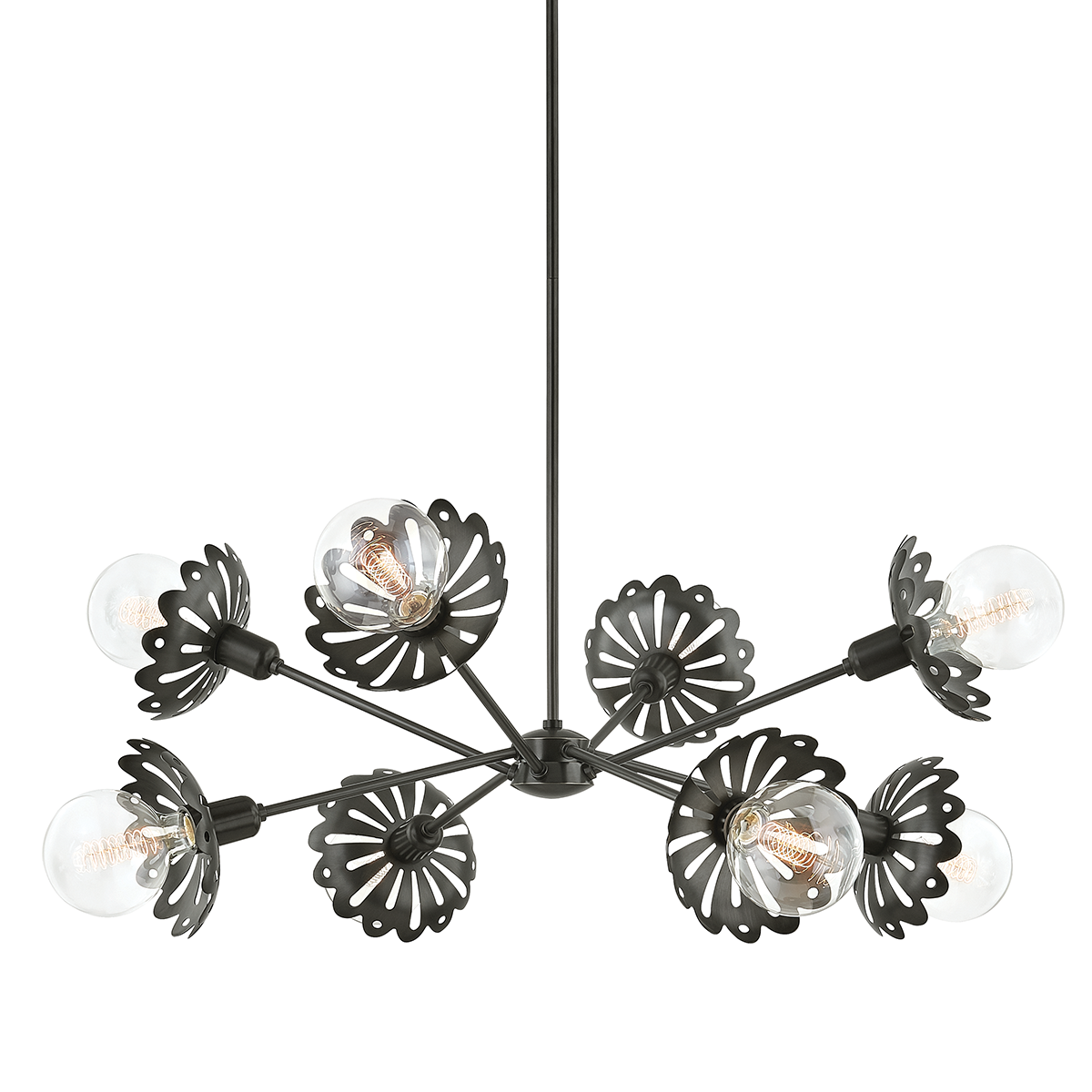 alyssa-chandelier-H353808-OB