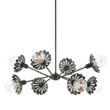 alyssa-chandelier-H353808-OB