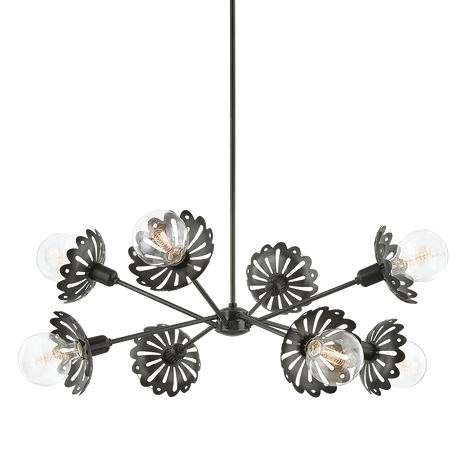 alyssa-chandelier-H353808-OB