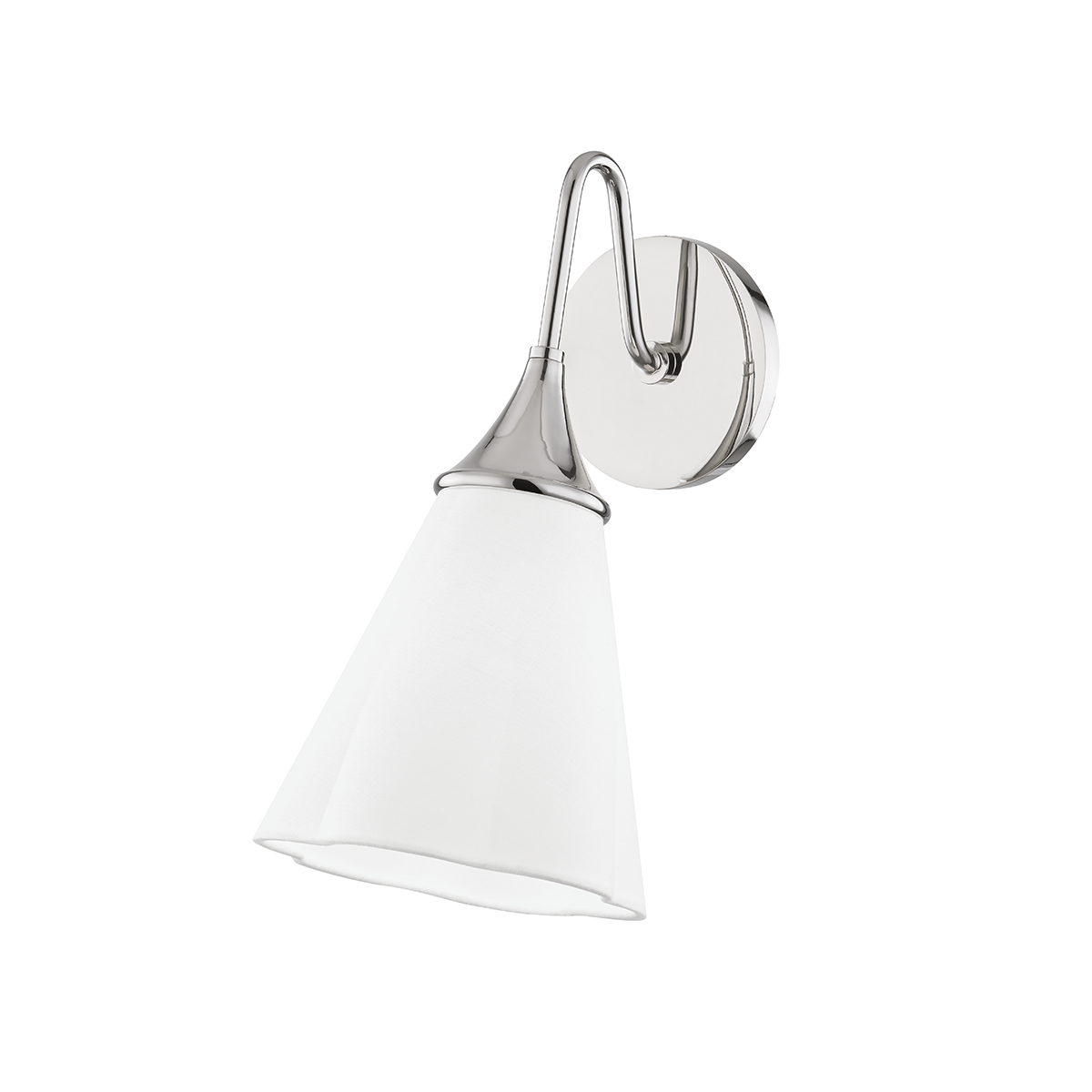 mara-wall-sconce-H356101-PN
