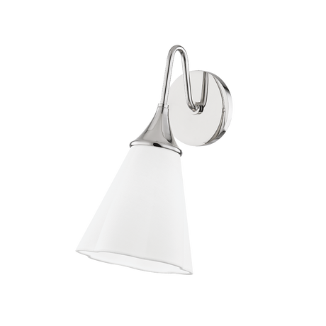 mara-wall-sconce-H356101-PN