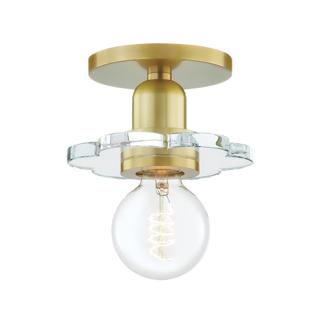alexa-wall-sconce-H357101-AGB