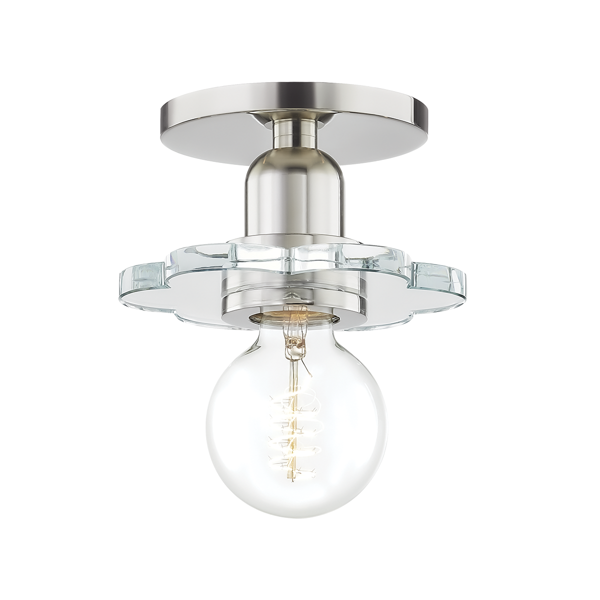 alexa-wall-sconce-H357101-PN