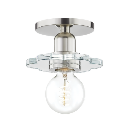 alexa-wall-sconce-H357101-PN