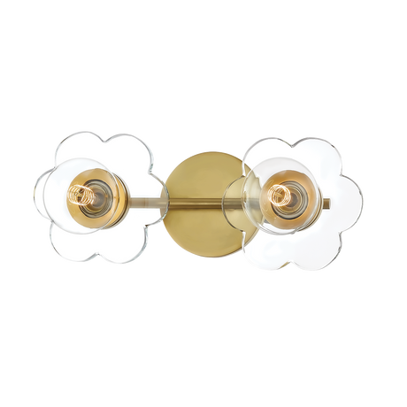 alexa-bath-and-vanity-H357302-AGB