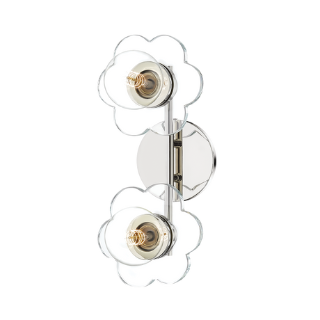 alexa-bath-and-vanity-H357302-PN