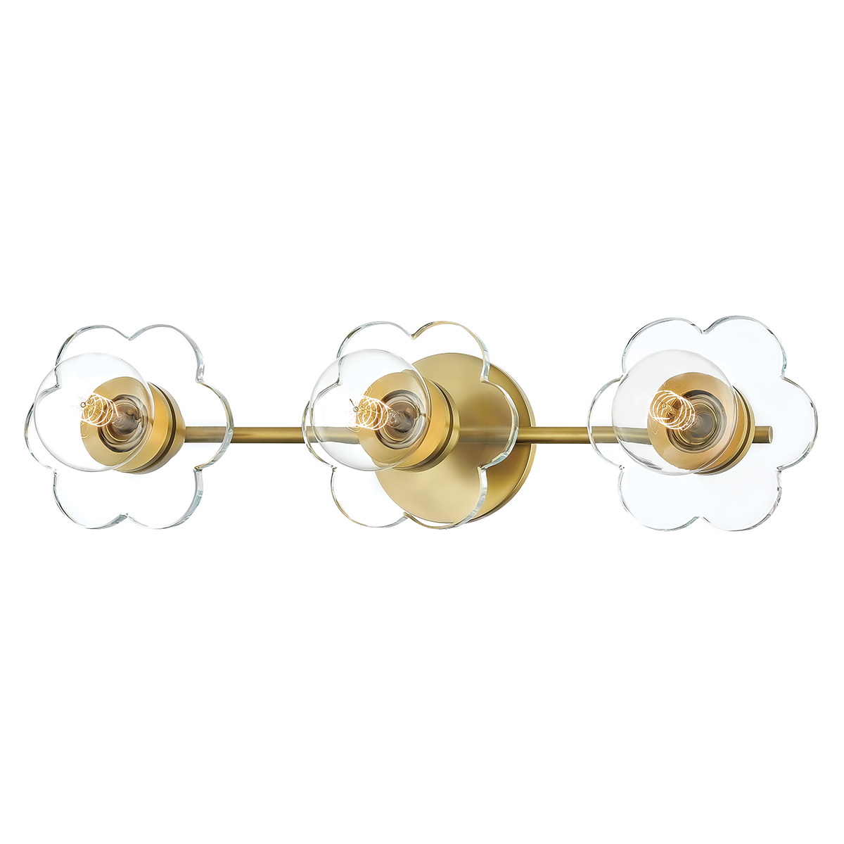 alexa-bath-and-vanity-H357303-AGB