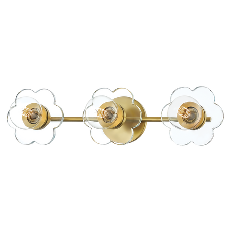 alexa-bath-and-vanity-H357303-AGB