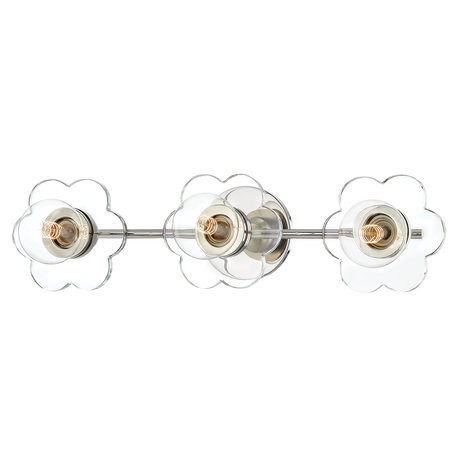 alexa-bath-and-vanity-H357303-PN