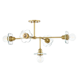 alexa-chandelier-H357805-AGB