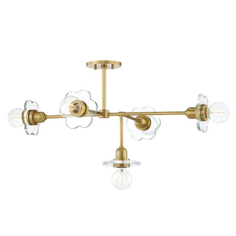 alexa-chandelier-H357805-AGB