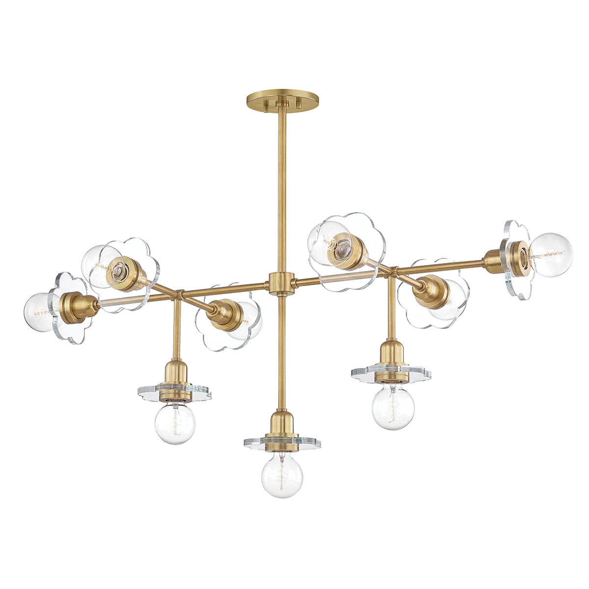 alexa-chandelier-H357809-AGB