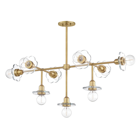 alexa-chandelier-H357809-AGB