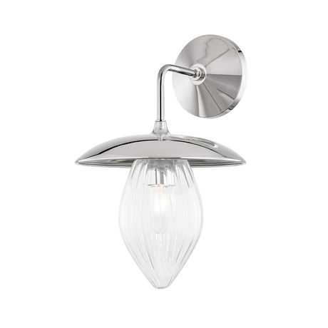 lana-wall-sconce-H365101-PN