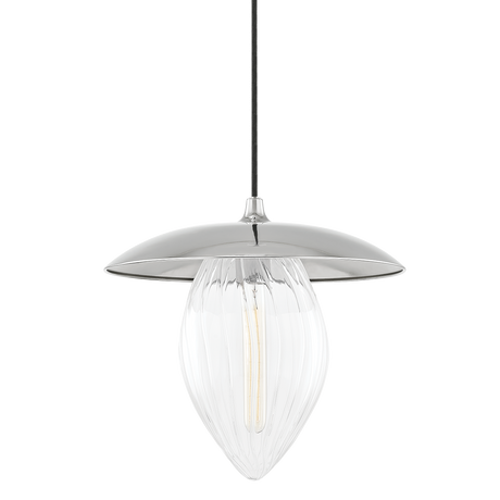 lana-pendant-H365701L-PN