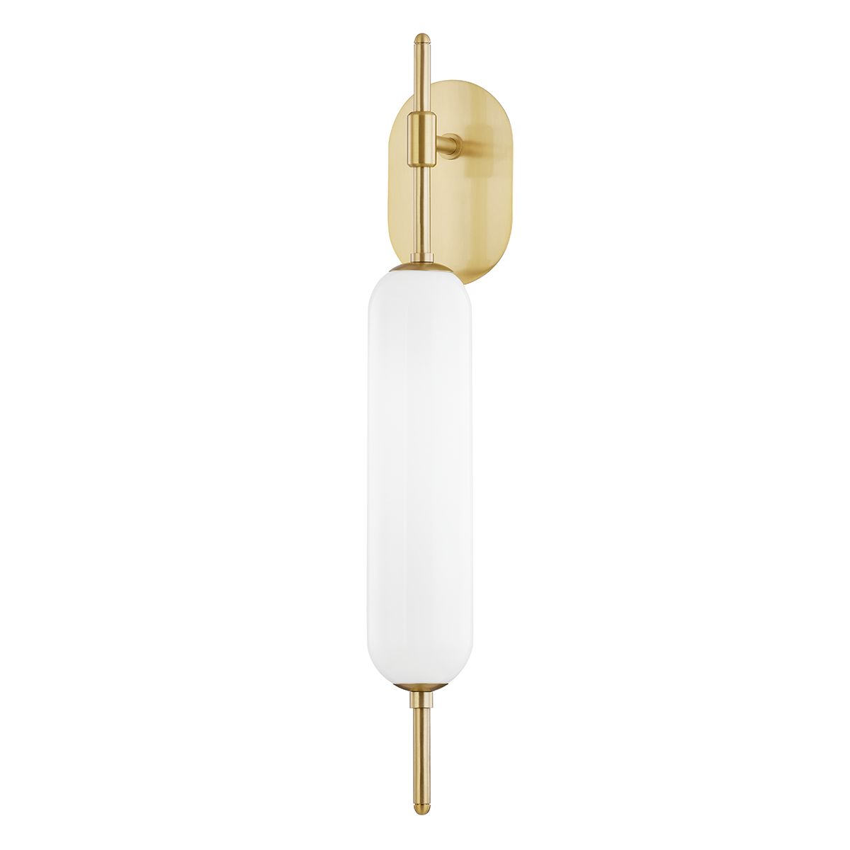 miley-wall-sconce-H373101-AGB