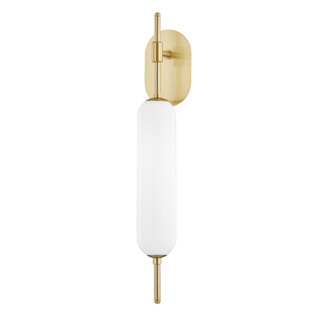 miley-wall-sconce-H373101-AGB