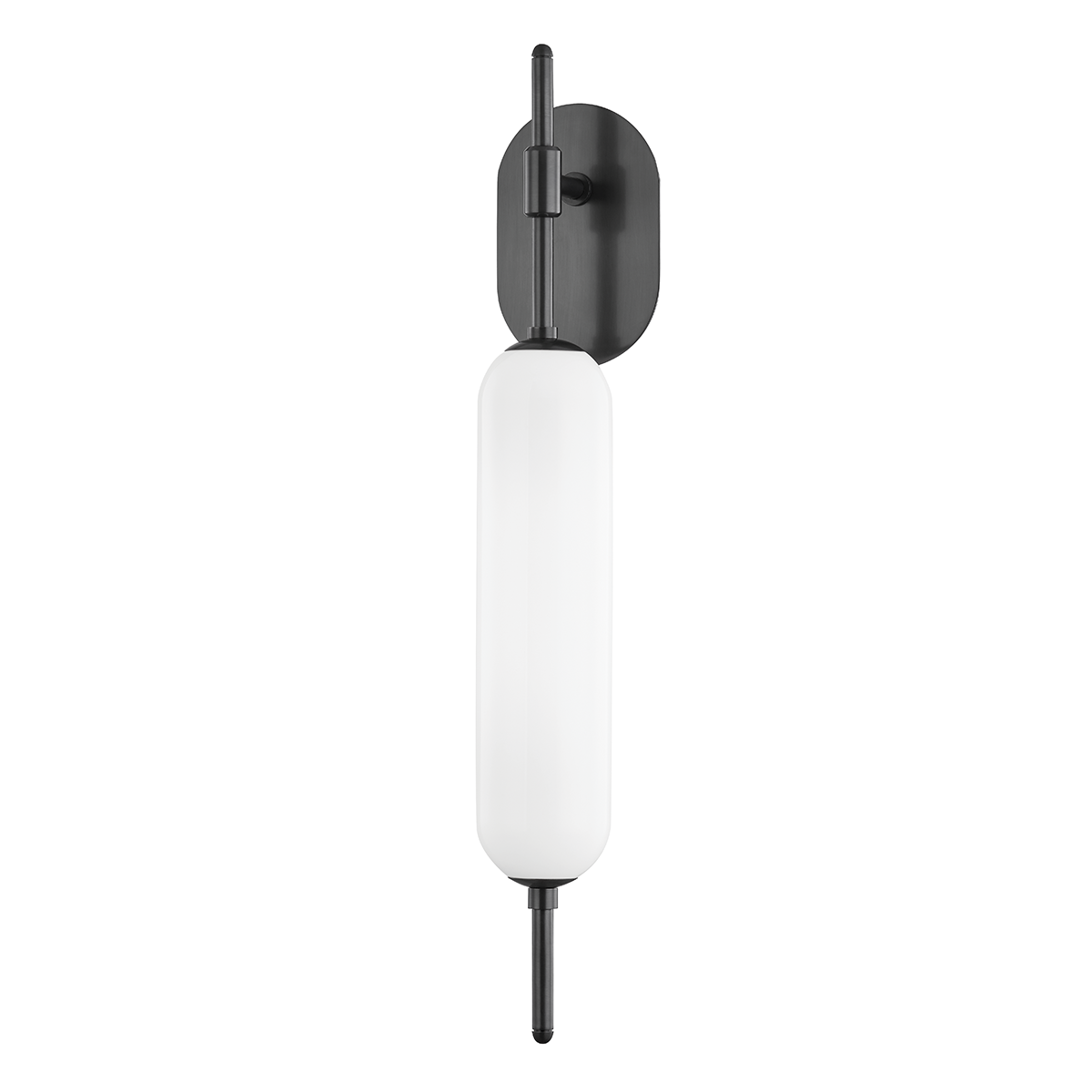 miley-wall-sconce-H373101-OB