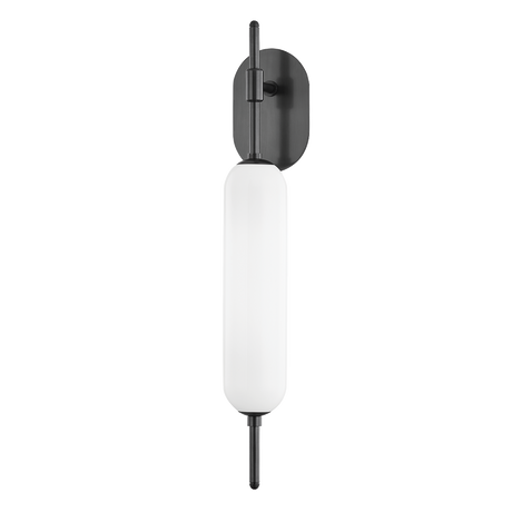 miley-wall-sconce-H373101-OB