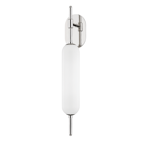miley-wall-sconce-H373101-PN
