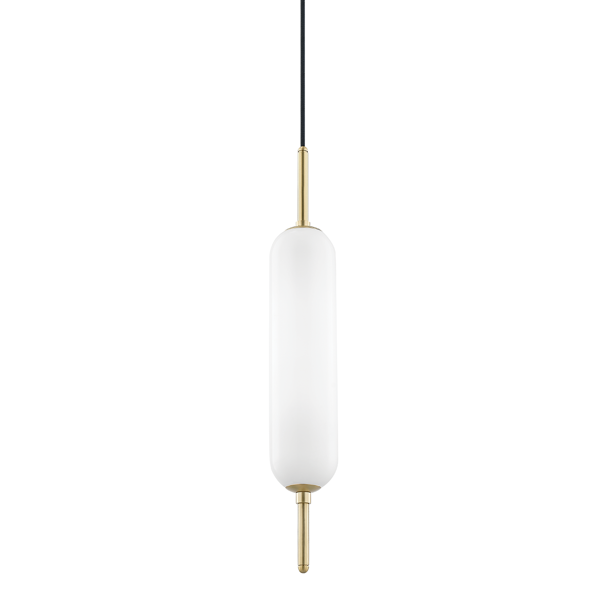 miley-pendant-H373701-AGB