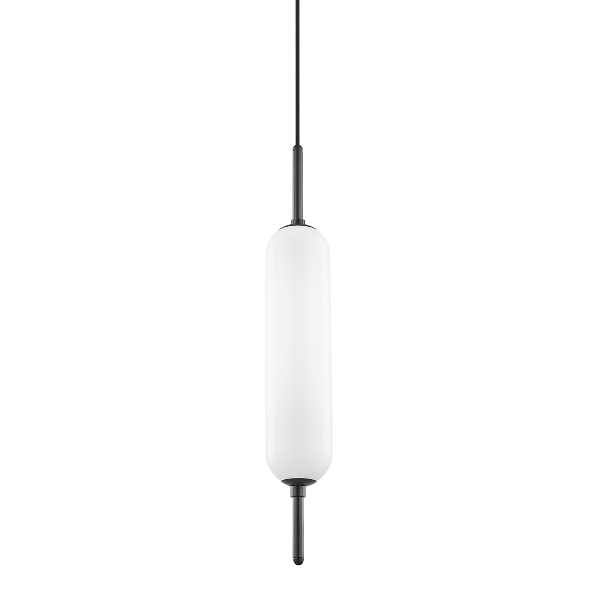 miley-pendant-H373701-OB