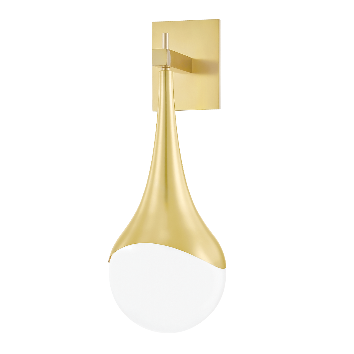 ariana-wall-sconce-H375101-AGB