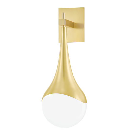 ariana-wall-sconce-H375101-AGB