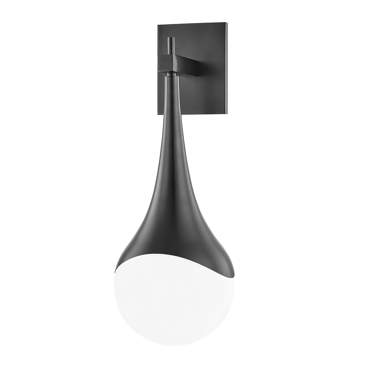 ariana-wall-sconce-H375101-OB