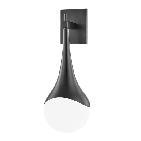 ariana-wall-sconce-H375101-OB