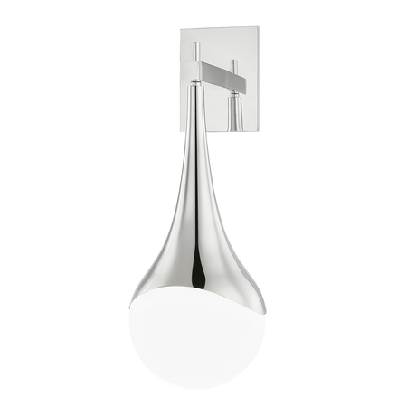 ariana-wall-sconce-H375101-PN