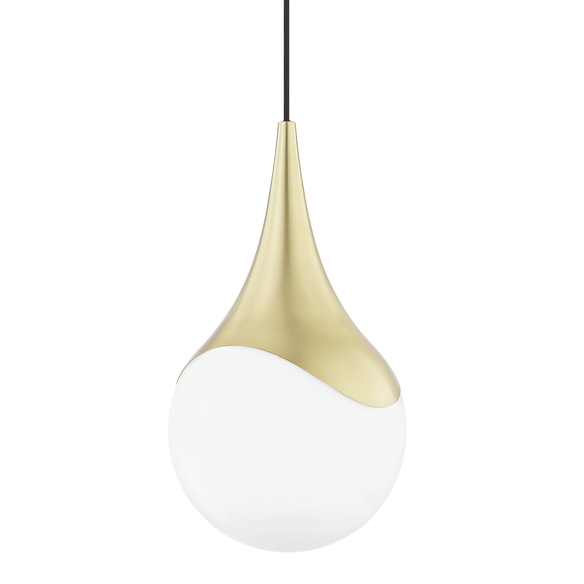ariana-pendant-H375701L-AGB