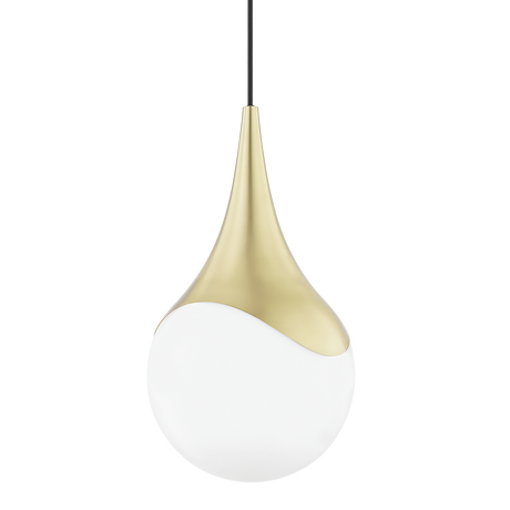 ariana-pendant-H375701L-AGB