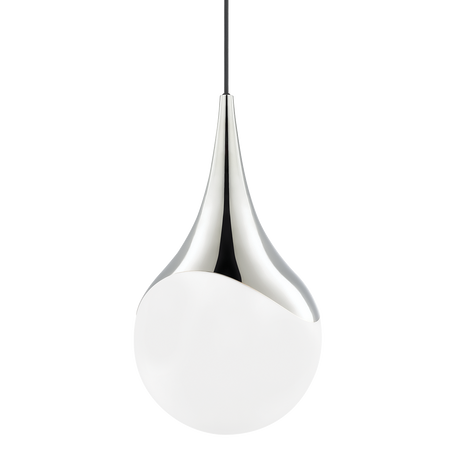 ariana-pendant-H375701L-PN